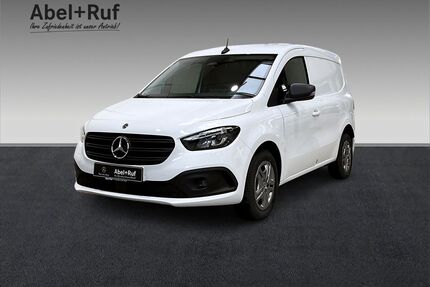 Mercedes-Benz Citan Gebrauchtwagen