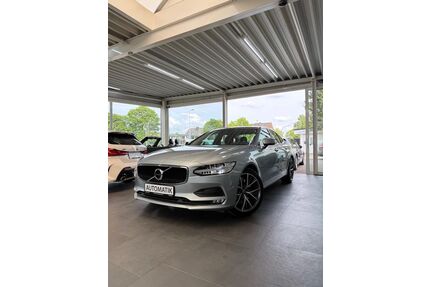 Volvo S90 Gebrauchtwagen