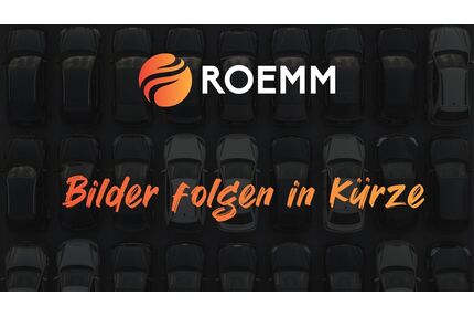 Skoda Scala Gebrauchtwagen