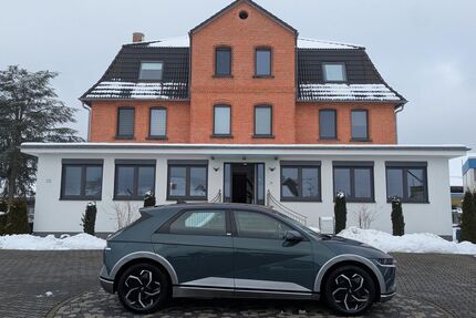 Hyundai IONIQ 5 Gebrauchtwagen