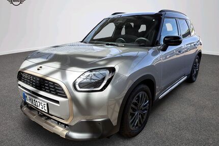 Mini One Countryman Gebrauchtwagen