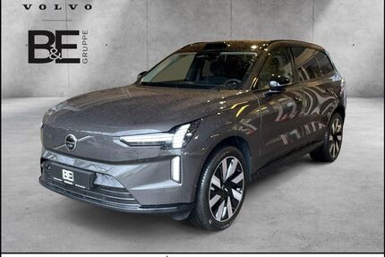 Volvo EX90 Gebrauchtwagen
