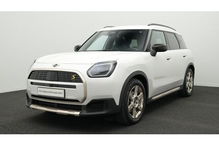 Mini Countryman SE (Cooper) Gebrauchtwagen