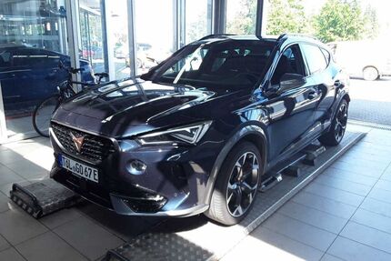 Seat Andere Gebrauchtwagen