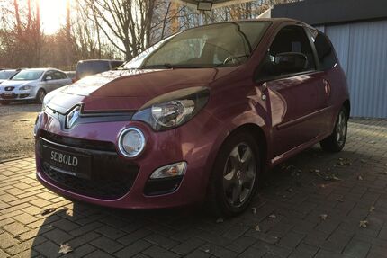 Seat Twingo 