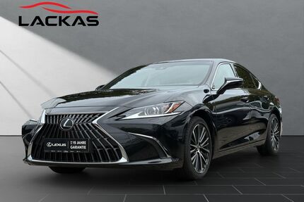 Lexus ES 300 Gebrauchtwagen