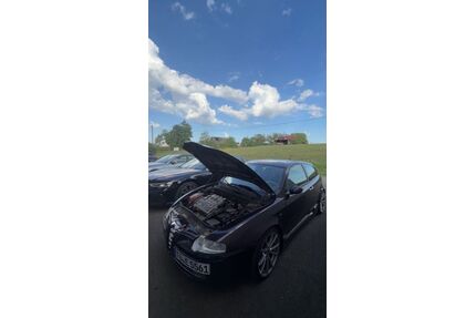 Alfa Romeo 147 Gebrauchtwagen