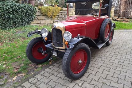 Citroen Andere Gebrauchtwagen