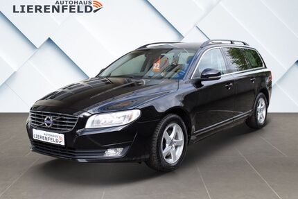 Volvo V70 Gebrauchtwagen
