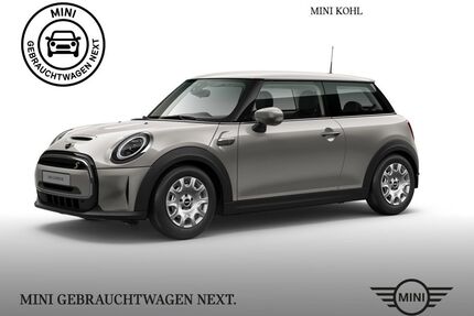Mini Cooper SE Gebrauchtwagen