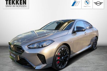 BMW M235 Gebrauchtwagen