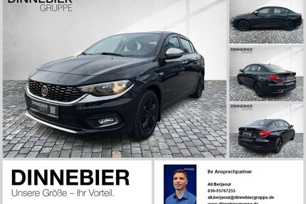 Fiat Tipo Gebrauchtwagen