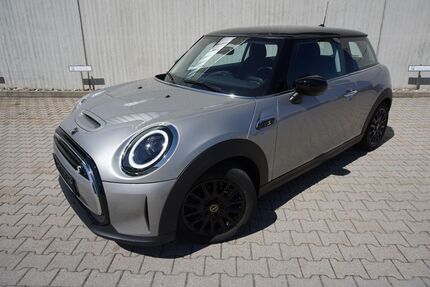 Mini Cooper SE Gebrauchtwagen