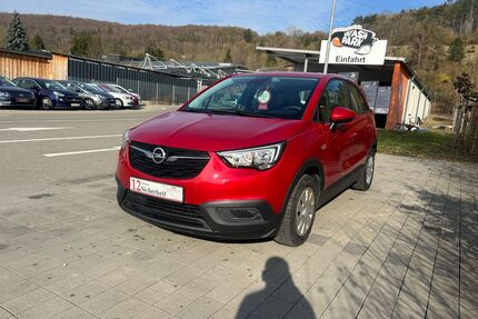 Opel Andere Gebrauchtwagen