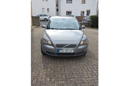 Volvo S40 Gebrauchtwagen