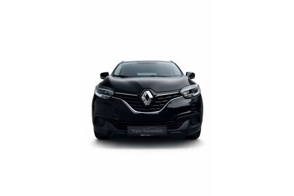 Renault Kadjar Gebrauchtwagen
