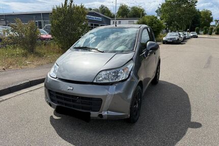  andere Andere Gebrauchtwagen