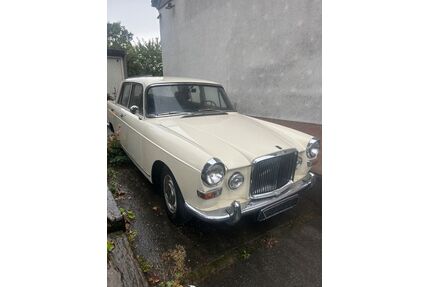 Rolls Royce Andere Gebrauchtwagen