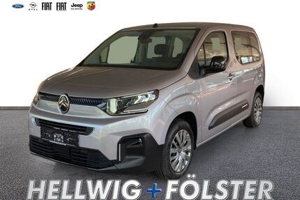Citroen Berlingo Gebrauchtwagen