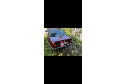Mercedes-Benz E 200 Gebrauchtwagen