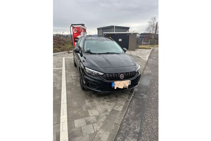 Fiat Tipo Gebrauchtwagen