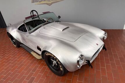 Cobra Andere Gebrauchtwagen