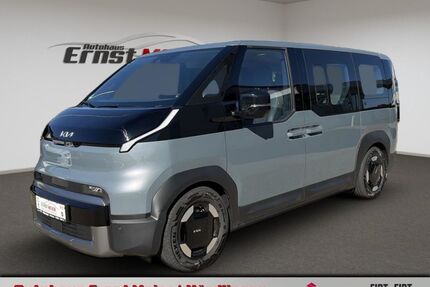 Kia PV5 Gebrauchtwagen