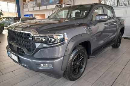  andere 4 Gebrauchtwagen