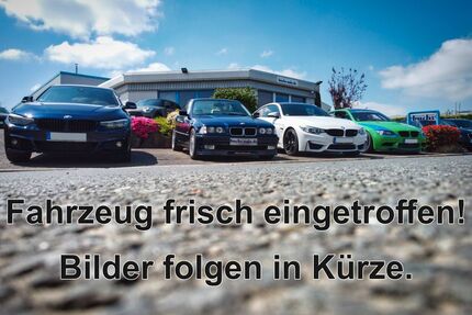 BMW 330 Gebrauchtwagen