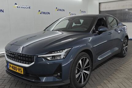Polestar 2 Gebrauchtwagen