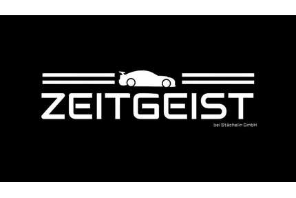 Opel Manta Gebrauchtwagen