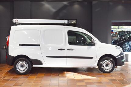 Renault Kangoo Gebrauchtwagen