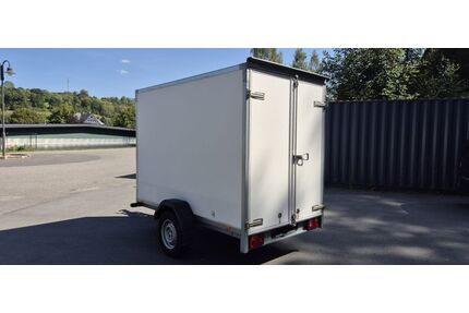  andere Andere Gebrauchtwagen