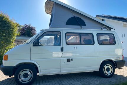 Dacia T4 andere 