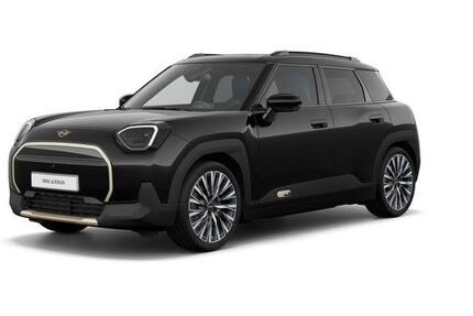 Mini Aceman E Gebrauchtwagen