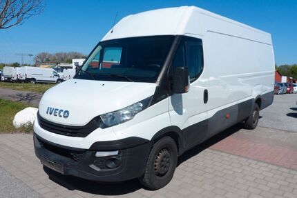 IVECO Andere Gebrauchtwagen