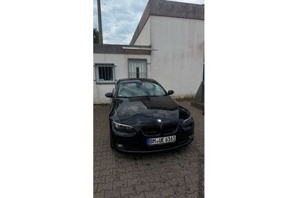 BMW 325 Gebrauchtwagen