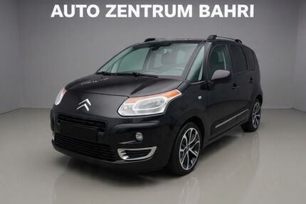 Citroen C3 Gebrauchtwagen