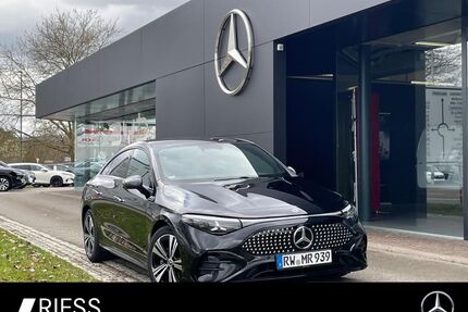Mercedes-Benz CLA 350 Gebrauchtwagen