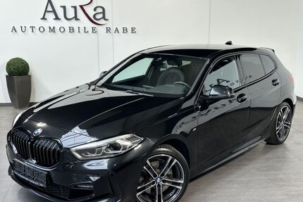 BMW 120 Gebrauchtwagen