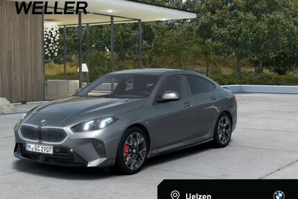 BMW 220 Gran Coupé Gebrauchtwagen