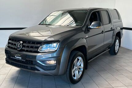 Jeep Civic 1.4 Sport Klimaaut.*Alu* 