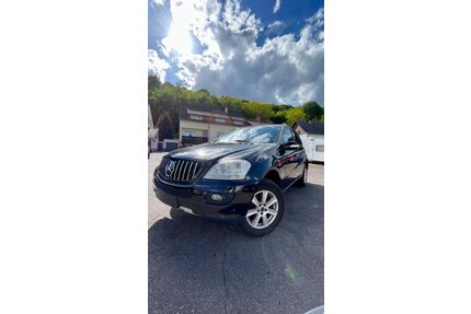 Mercedes-Benz 320 Gebrauchtwagen