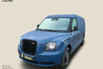 LEVC Andere Gebrauchtwagen