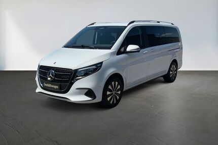 Mercedes-Benz V 250 Gebrauchtwagen