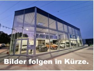 Peugeot Rifter Gebrauchtwagen