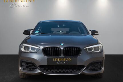 BMW M140i Gebrauchtwagen