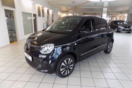 Renault Twingo Gebrauchtwagen