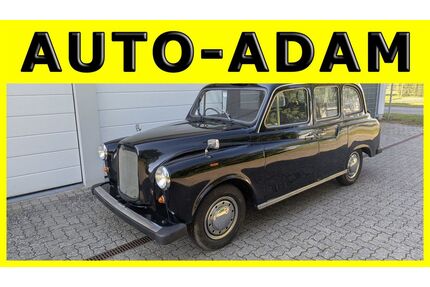 Austin Rover Andere Gebrauchtwagen
