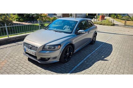 Volvo C30 Gebrauchtwagen